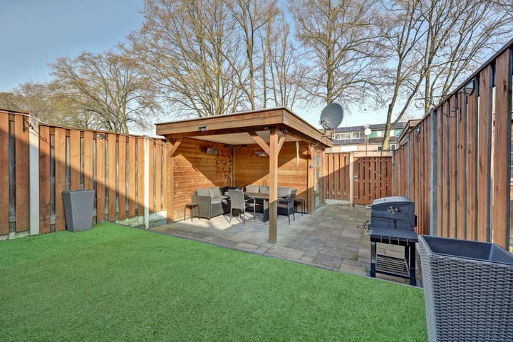 Foto 3 van Twentehof 6