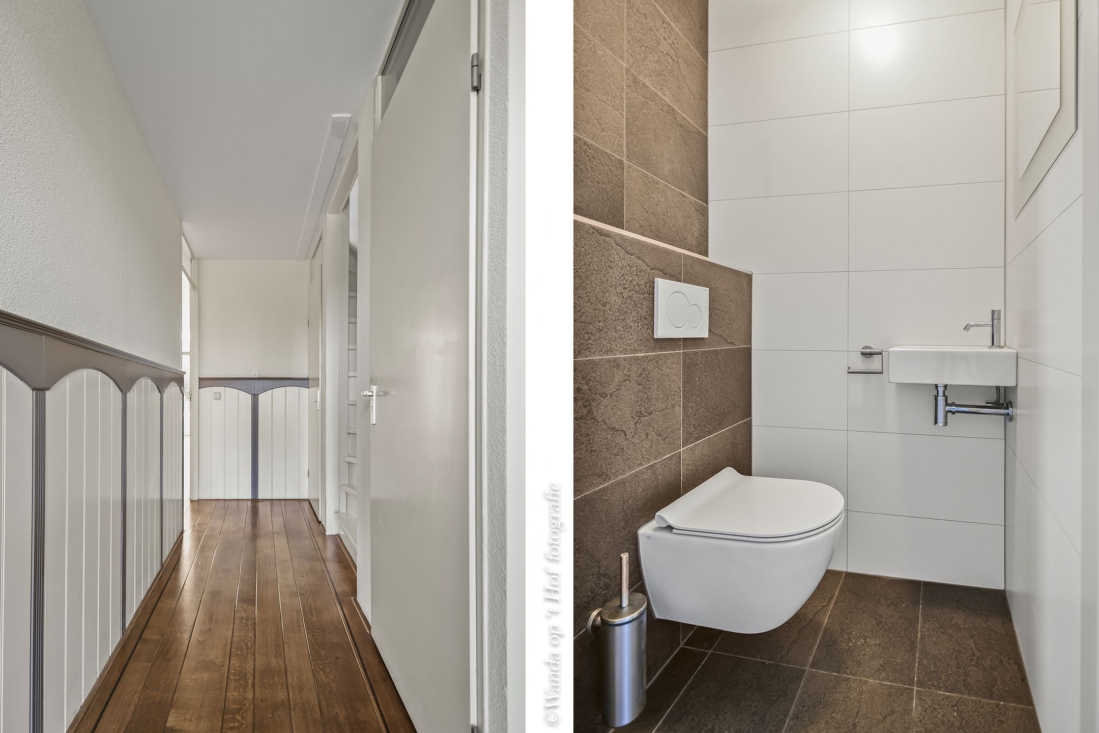 Photo 6 of Wayesteinsingel 63