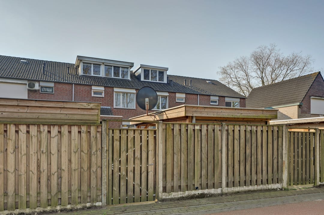 Foto 31 van Twentehof 6