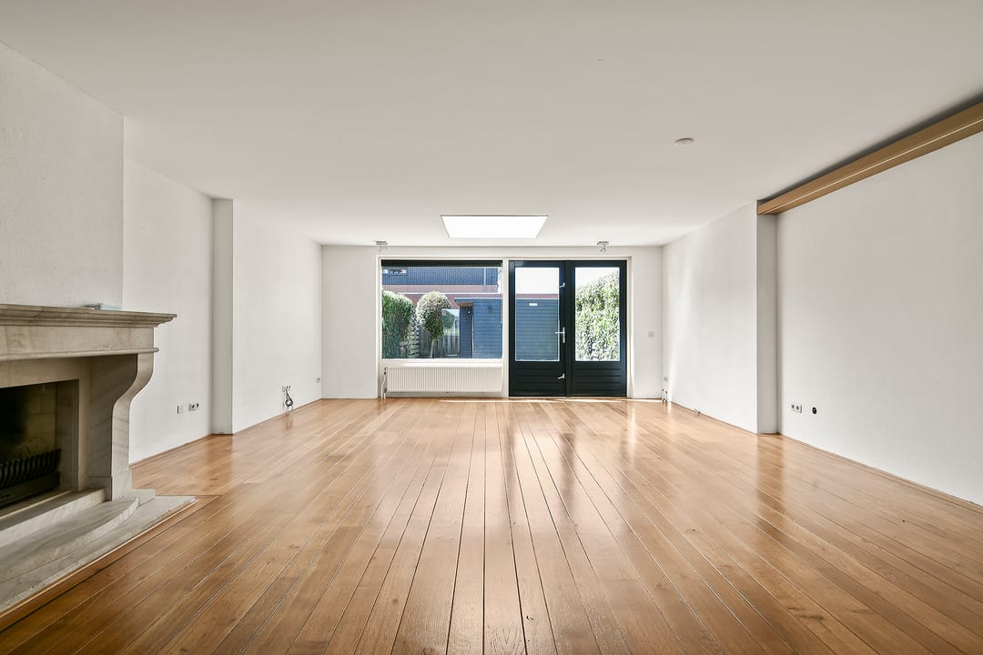 Photo 7 of Wayesteinsingel 63