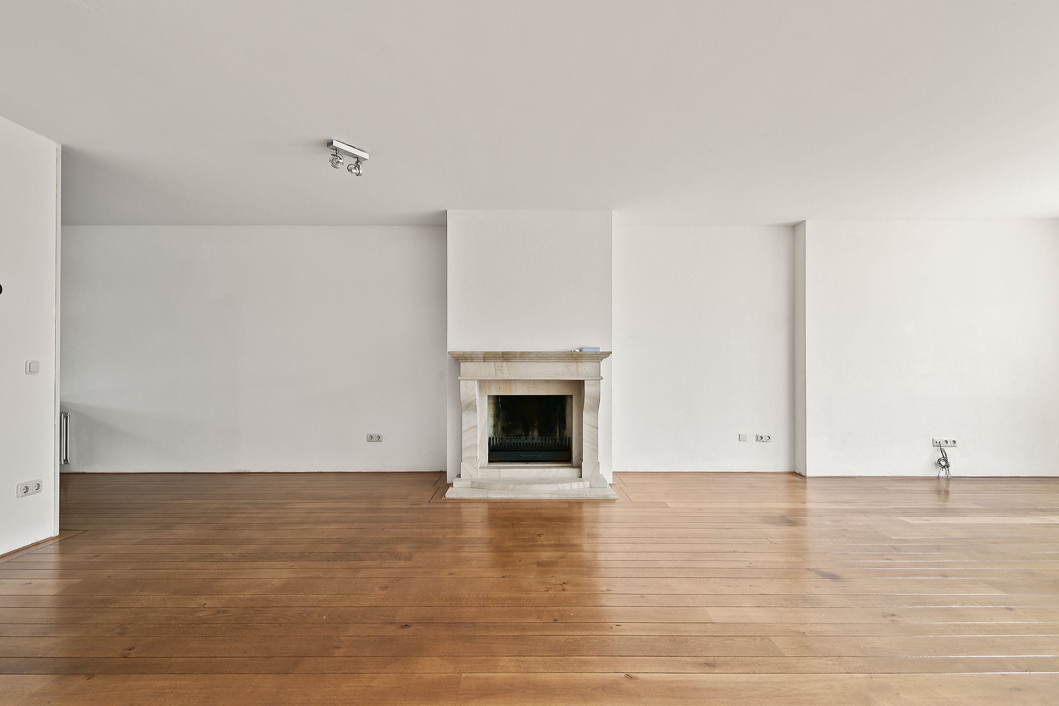 Photo 9 of Wayesteinsingel 63