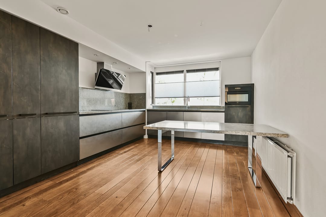 Photo 13 of Wayesteinsingel 63