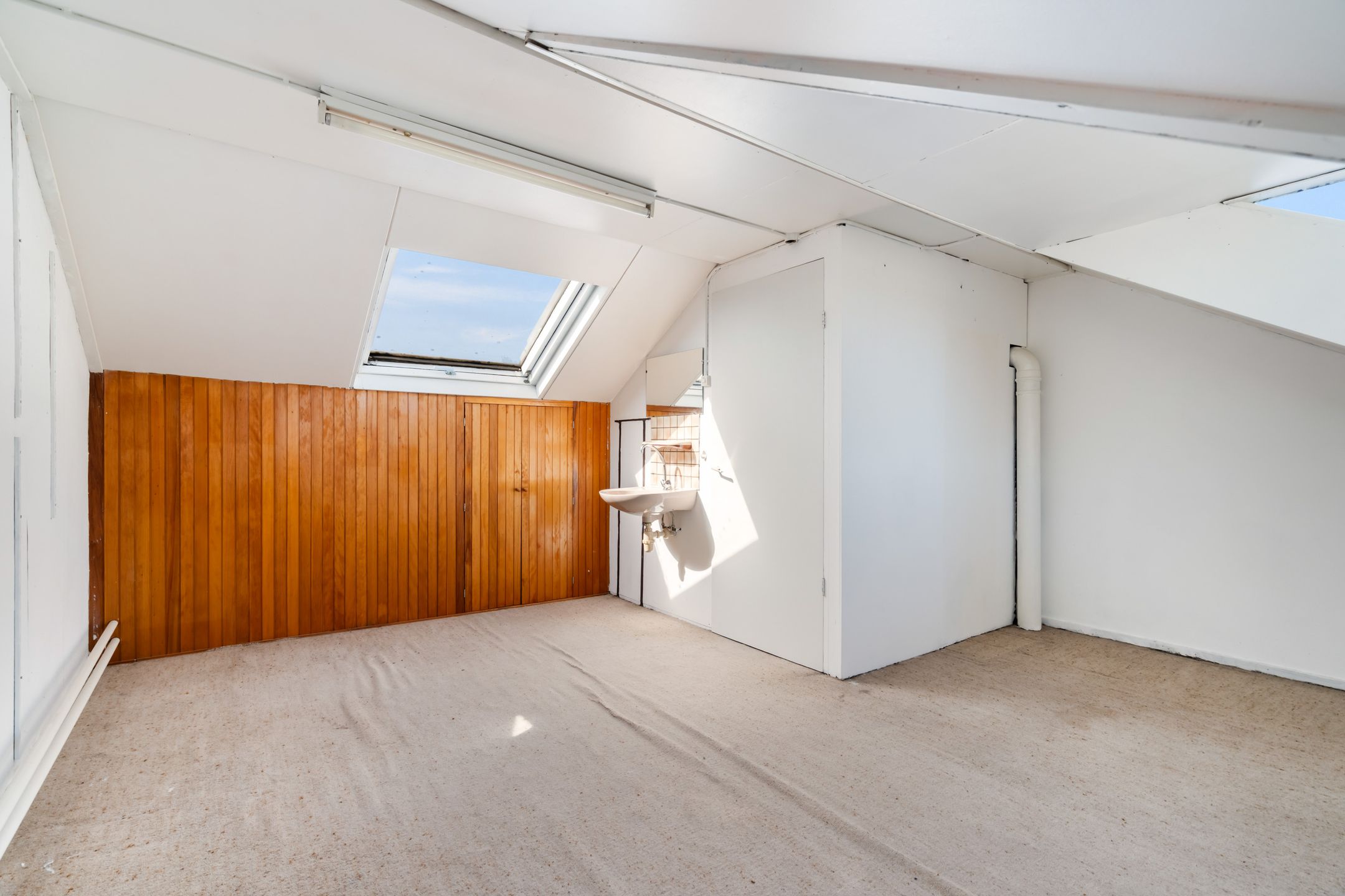 Foto 54 van Herikerberg 35