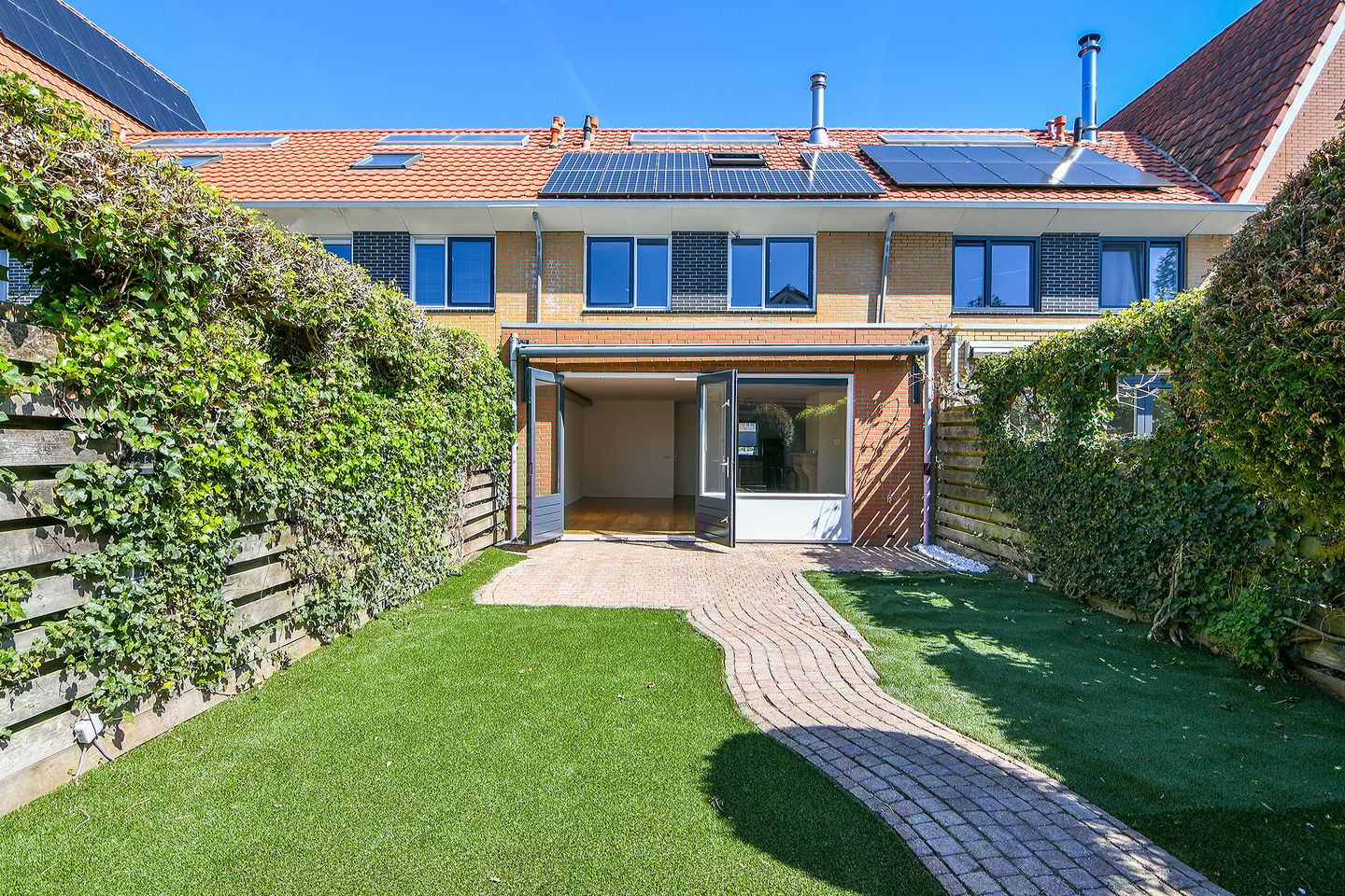 Photo 19 of Wayesteinsingel 63