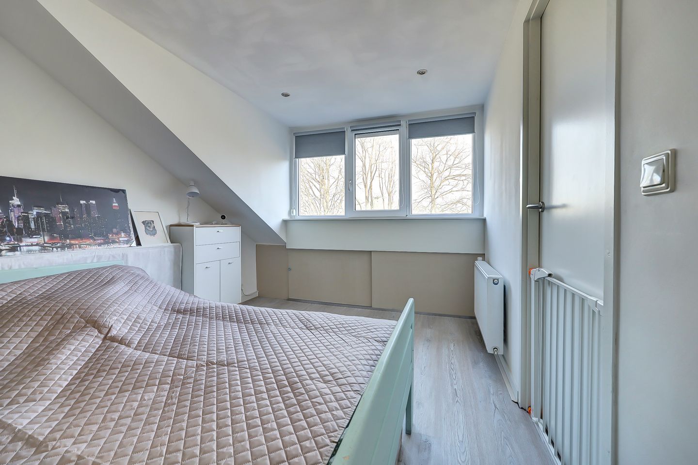 Foto 25 van Twentehof 6