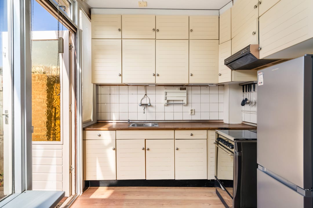 Foto 17 van Herikerberg 35