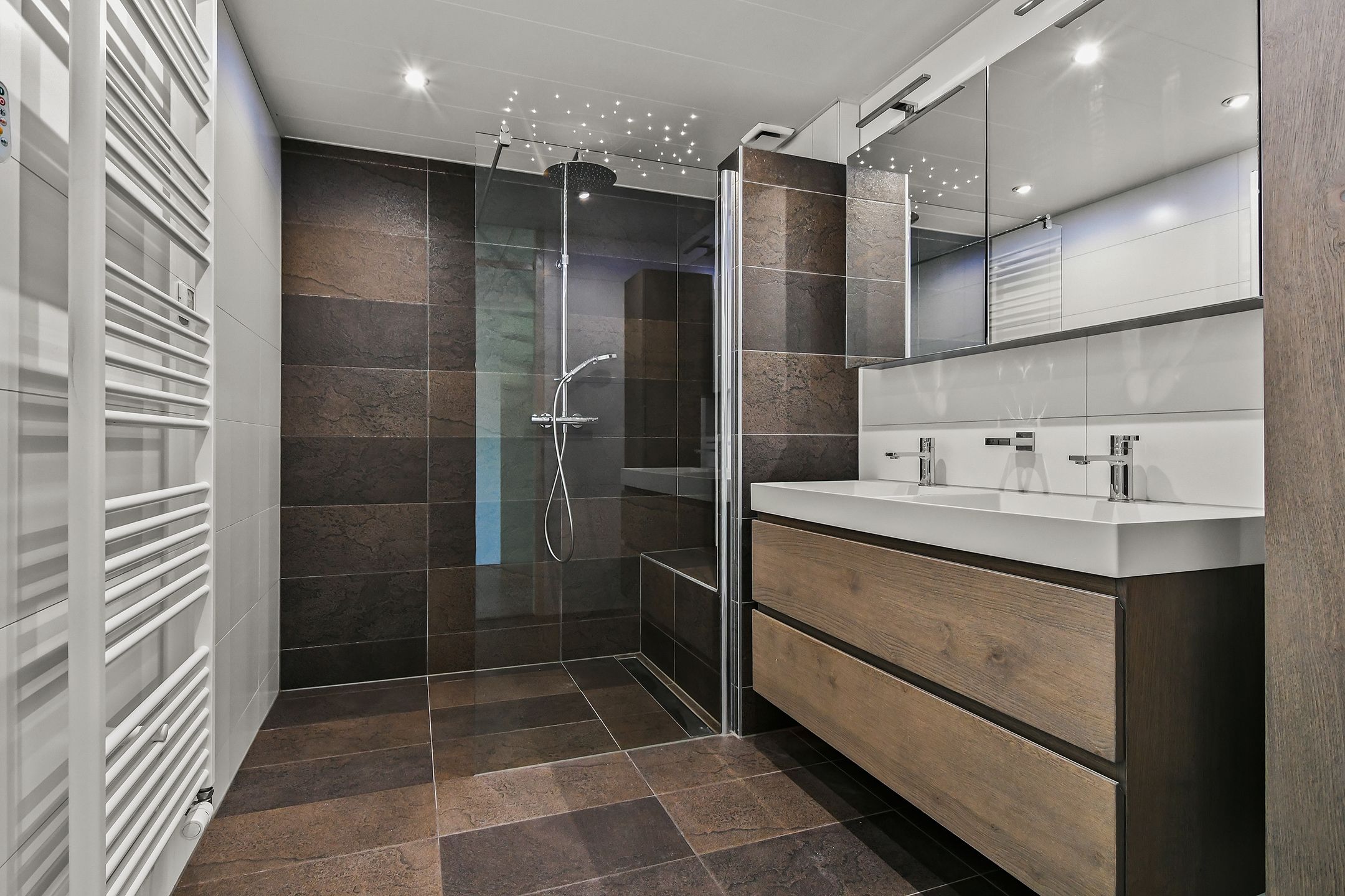 Photo 24 of Wayesteinsingel 63