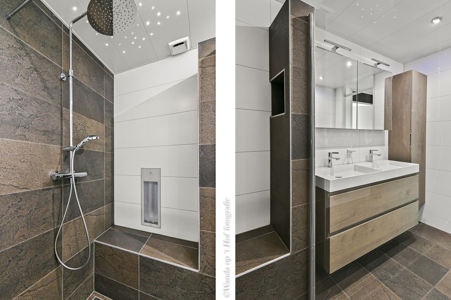 Photo 25 of Wayesteinsingel 63