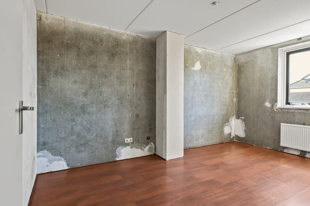 Photo 26 of Wayesteinsingel 63