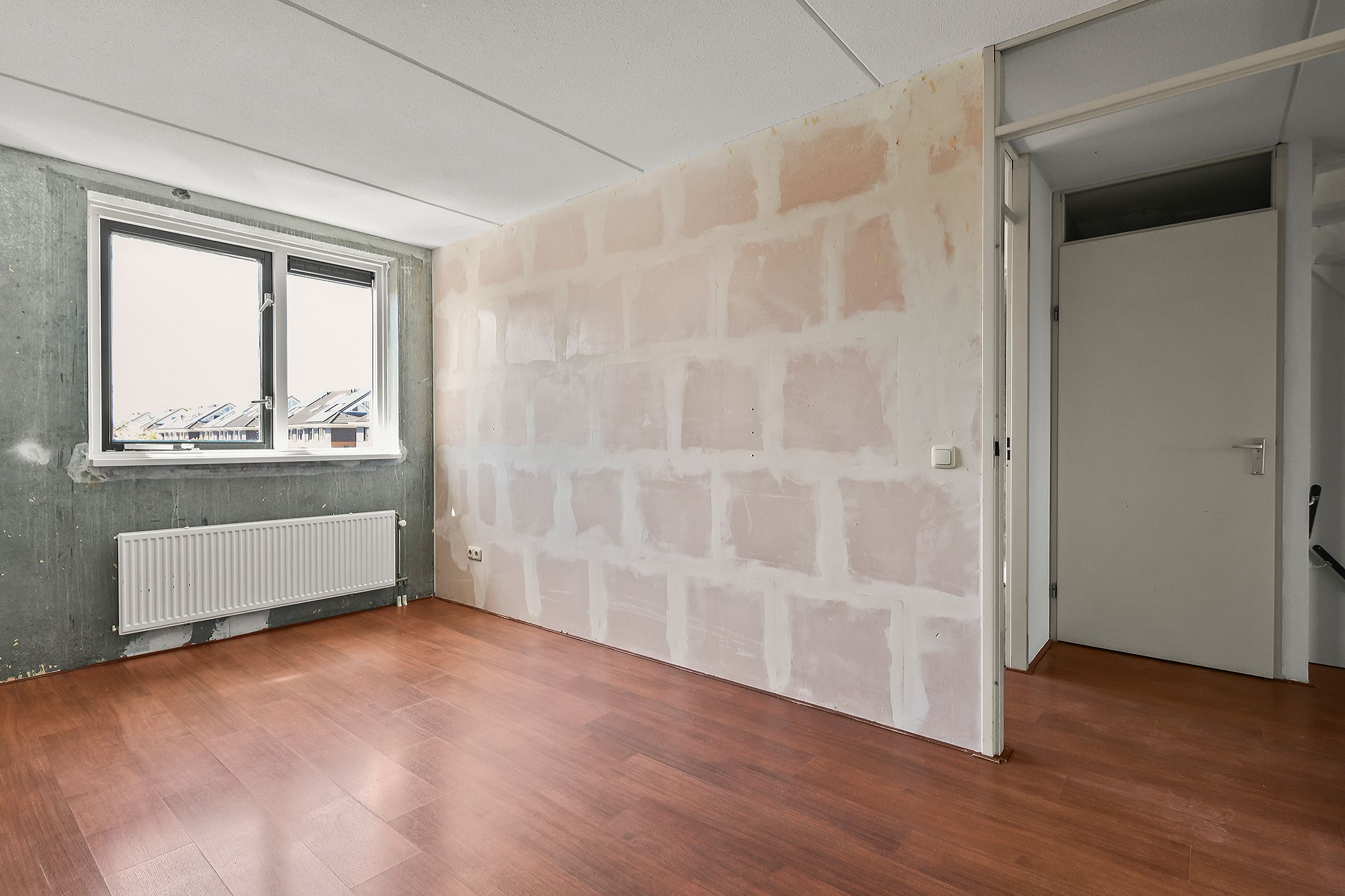 Photo 27 of Wayesteinsingel 63