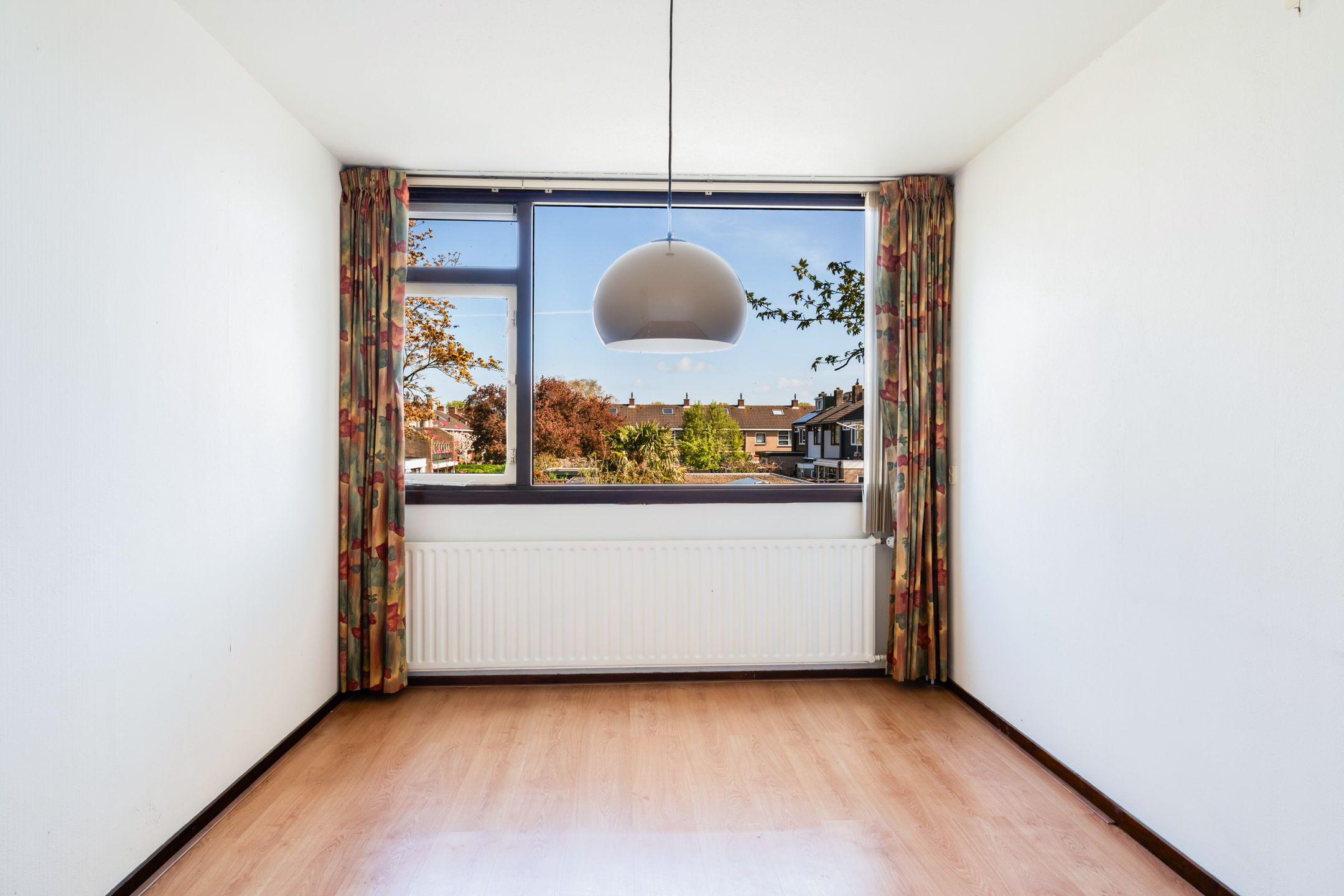 Foto 39 van Herikerberg 35