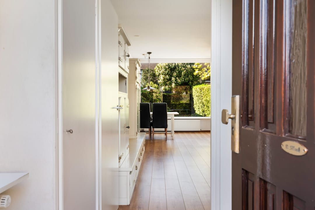 Foto 8 van Herikerberg 35