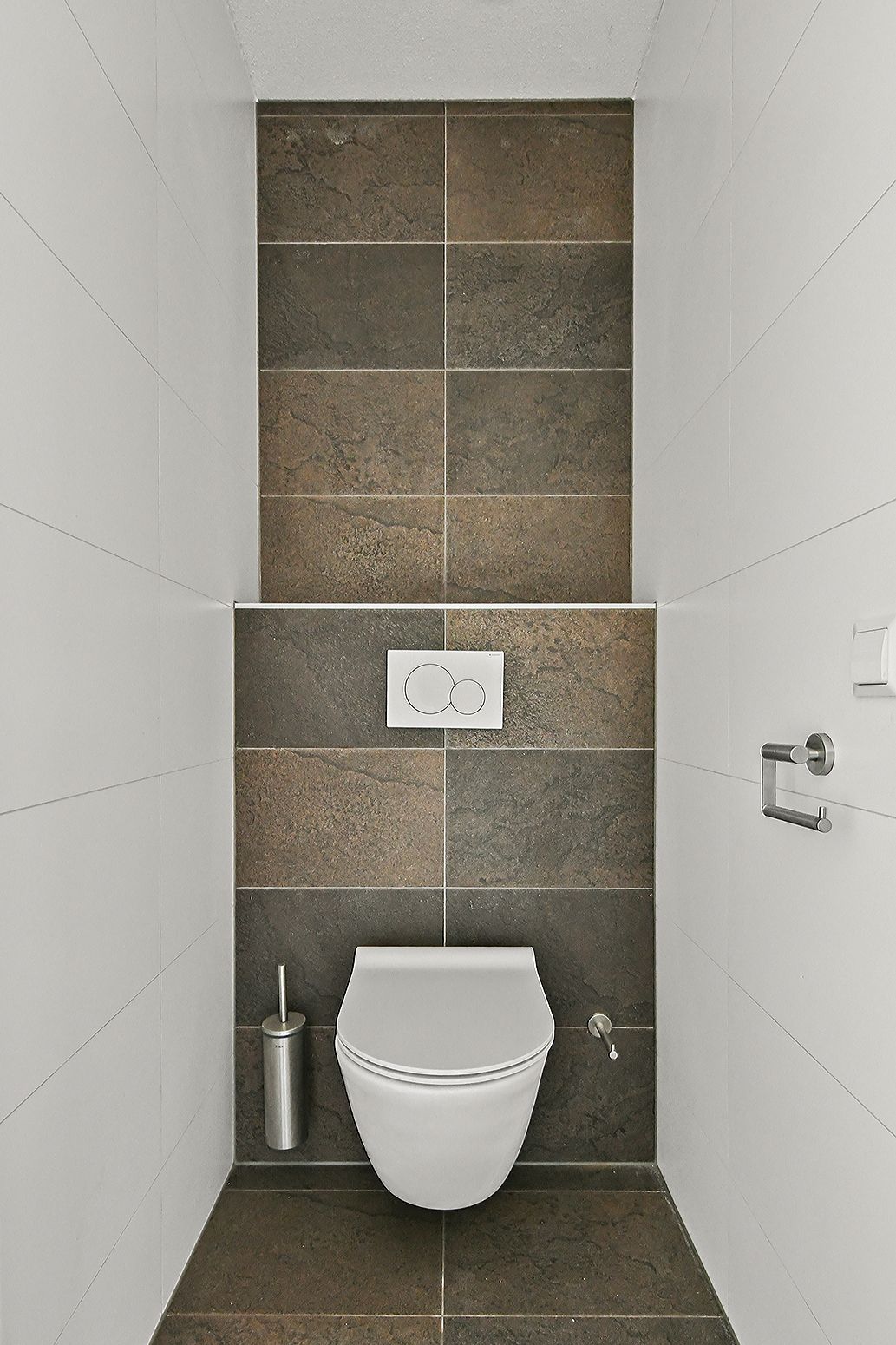 Photo 29 of Wayesteinsingel 63