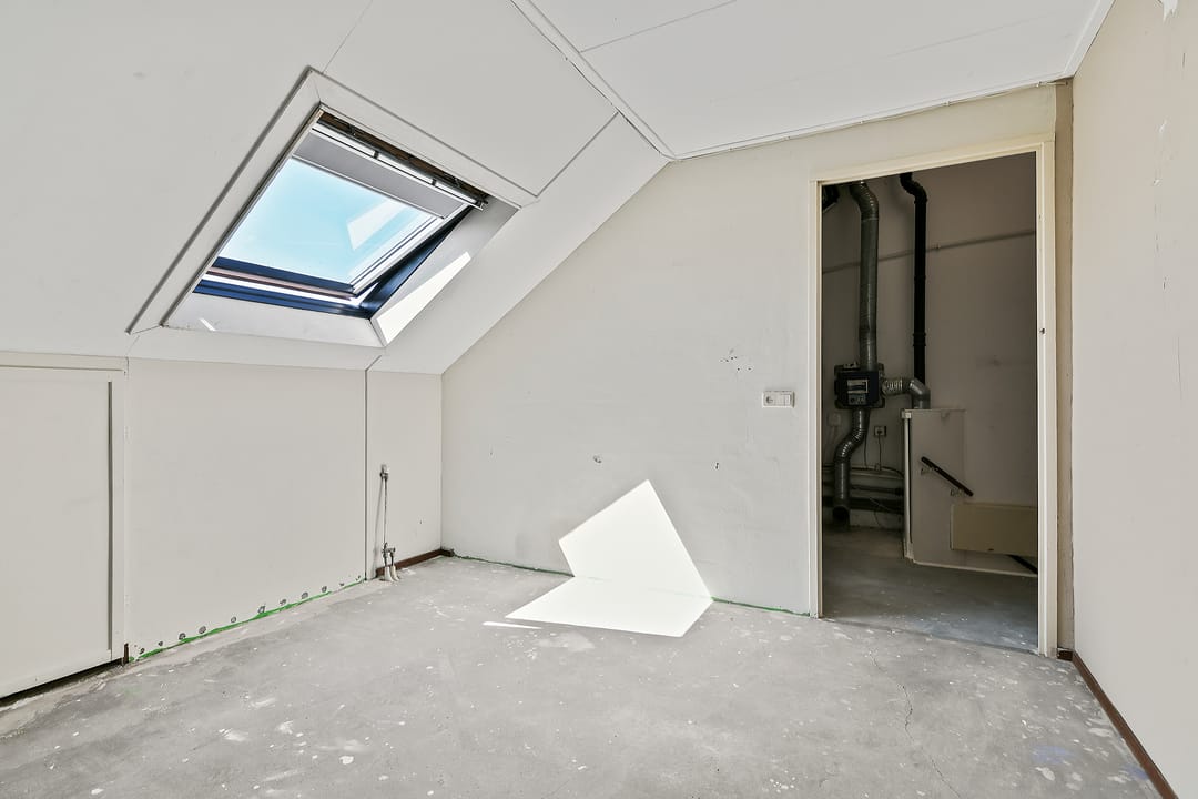 Photo 32 of Wayesteinsingel 63