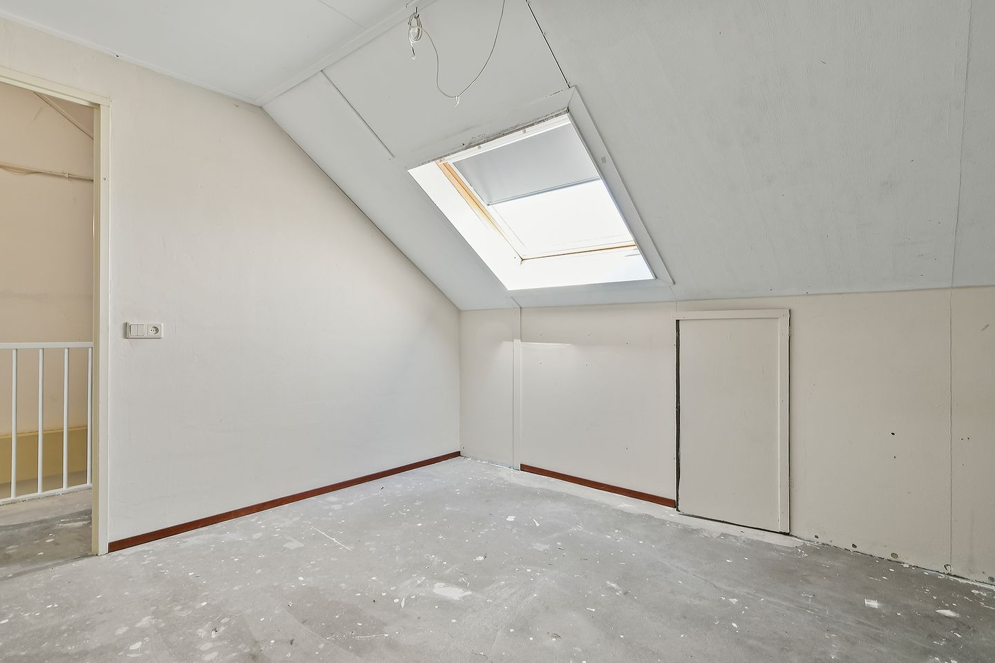 Photo 34 of Wayesteinsingel 63