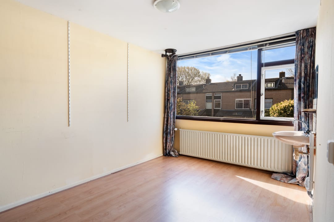 Foto 43 van Herikerberg 35