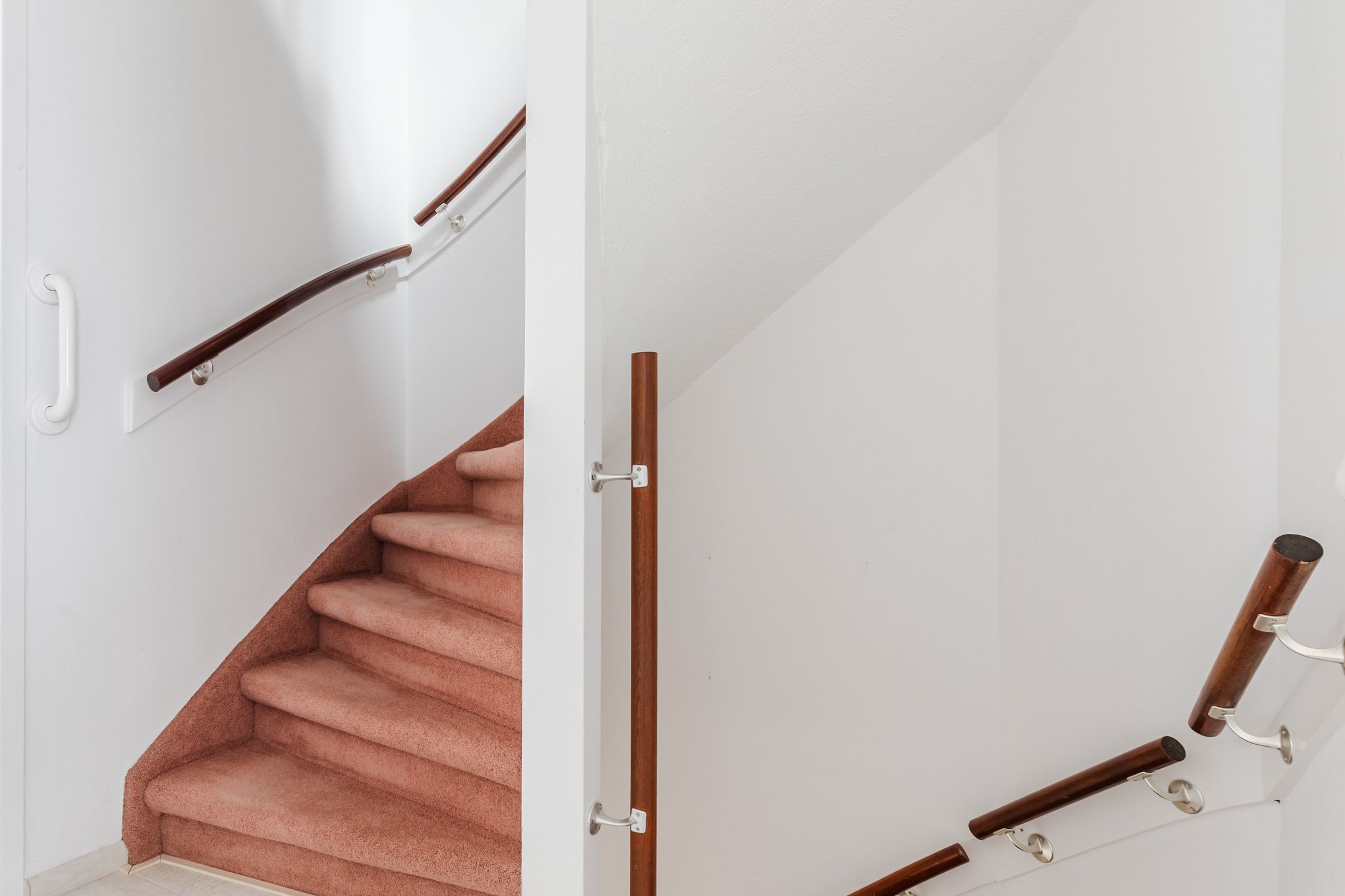 Foto 24 van Smient 16