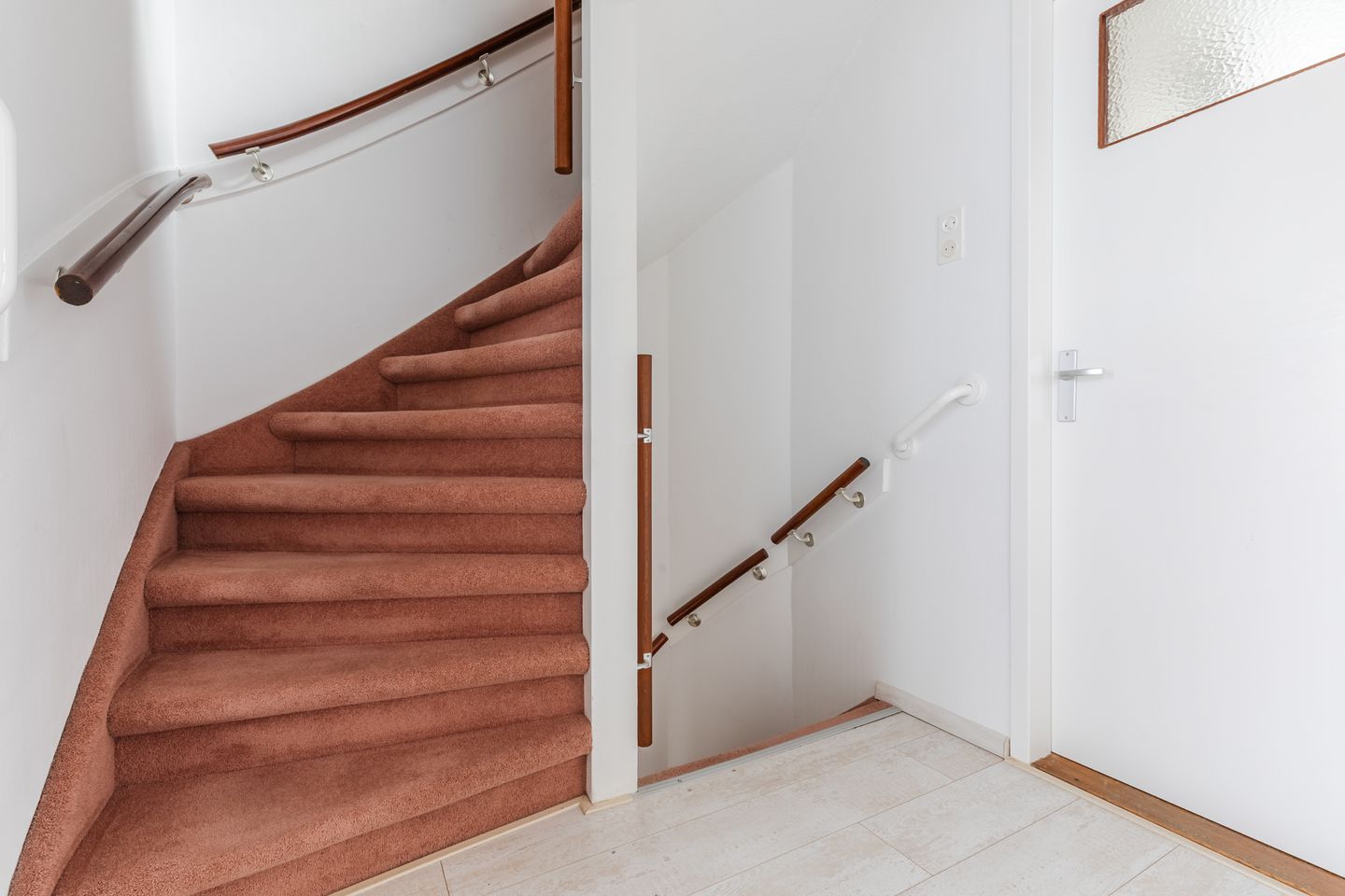 Foto 25 van Smient 16