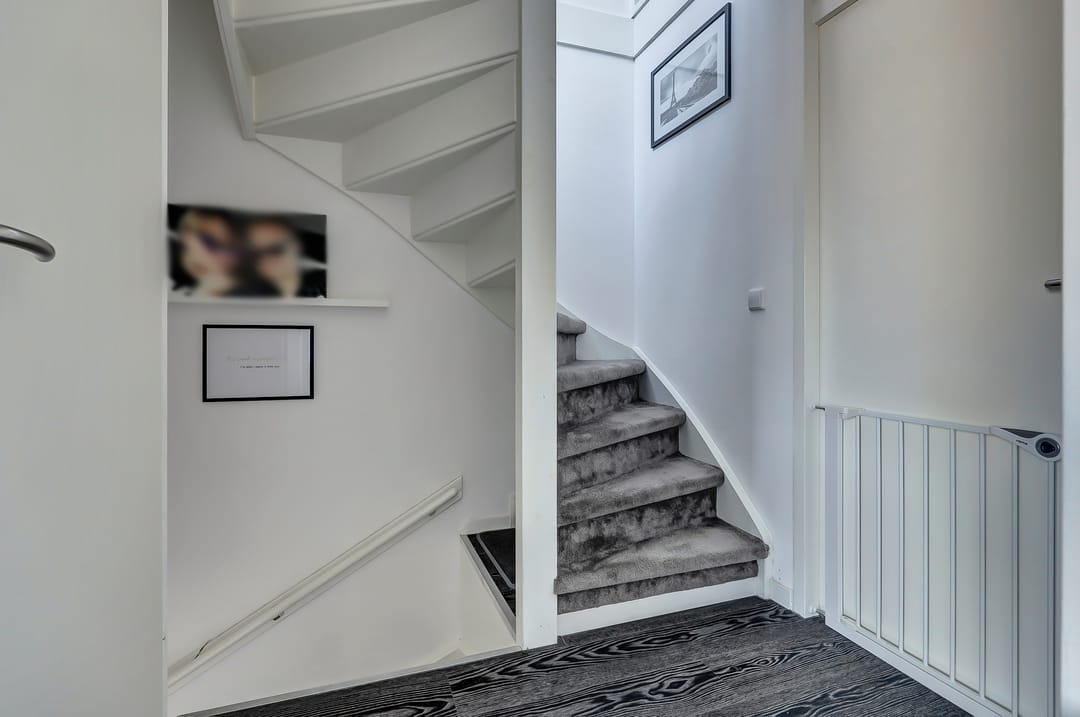 Foto 23 van Twentehof 6