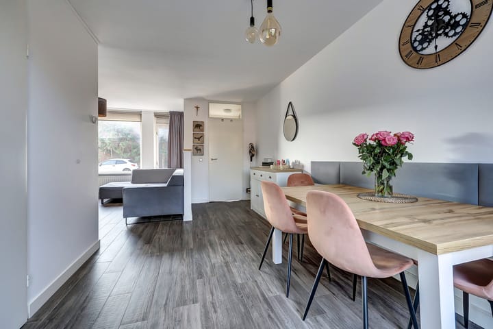 Foto 4 van Twentehof 6