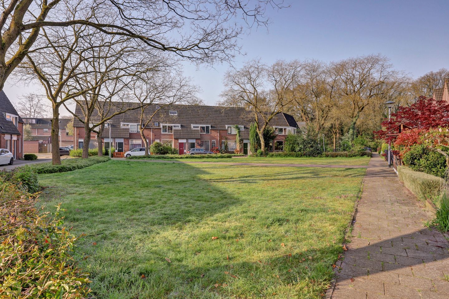 Foto 34 van Twentehof 6