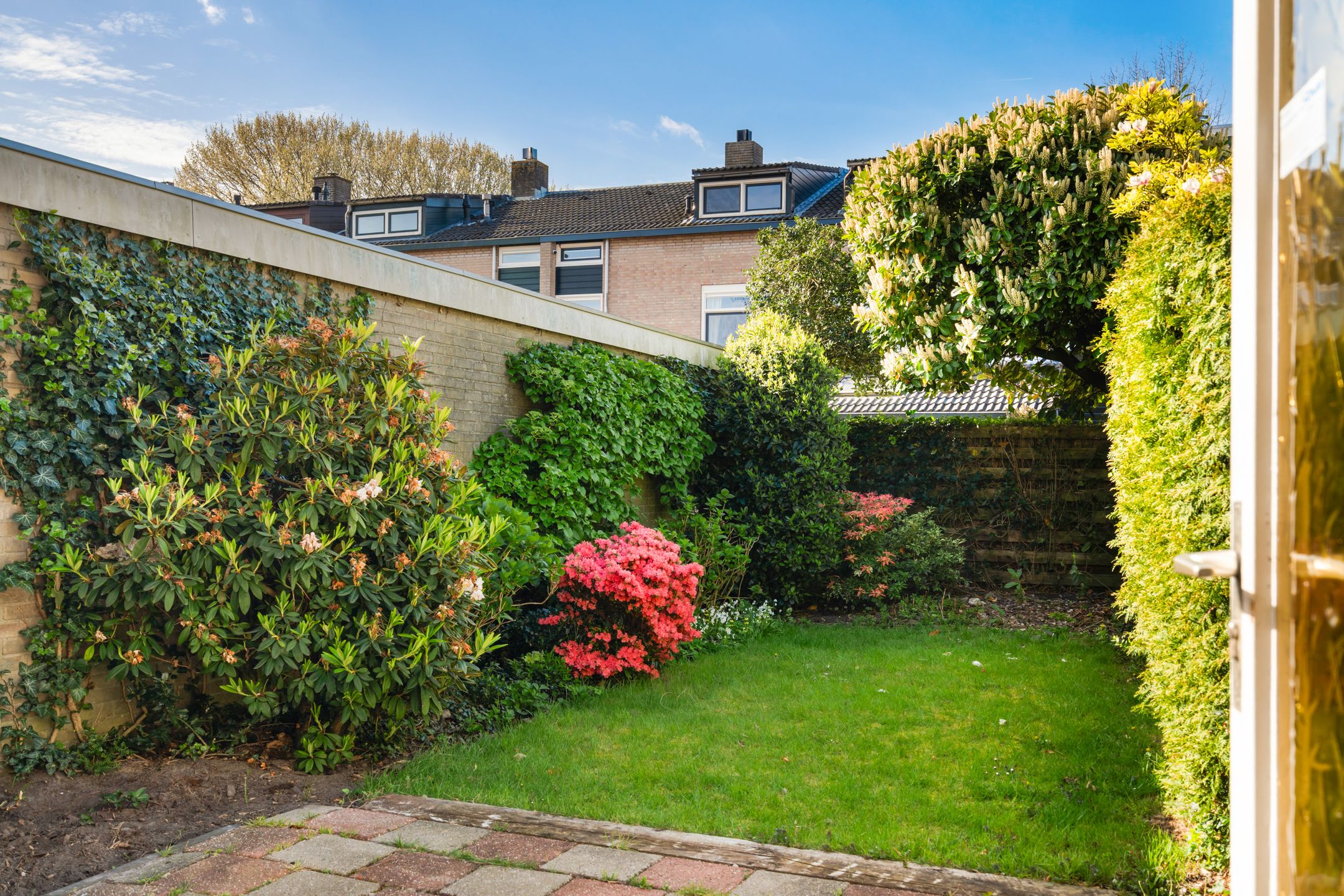 Foto 18 van Herikerberg 35