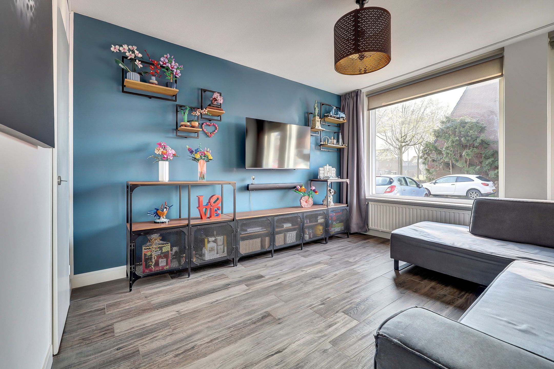 Foto 6 van Twentehof 6