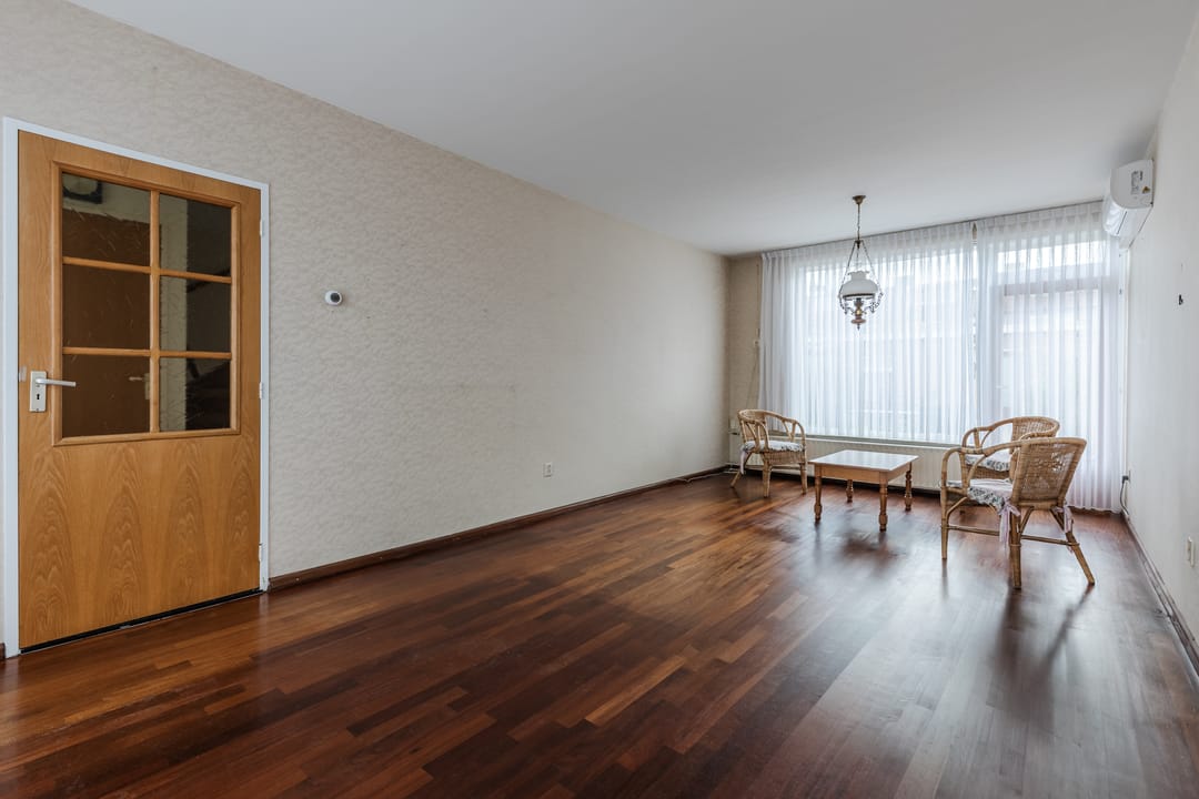 Foto 7 van Smient 16