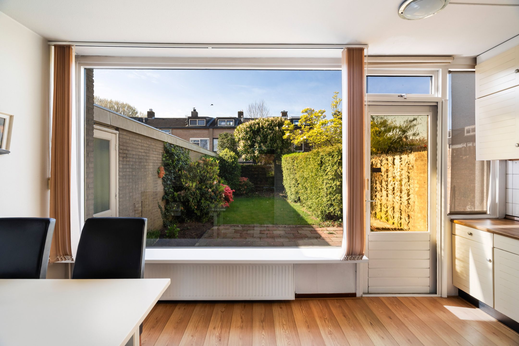 Foto 3 van Herikerberg 35