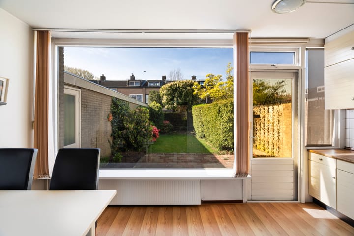 Foto 3 van Herikerberg 35