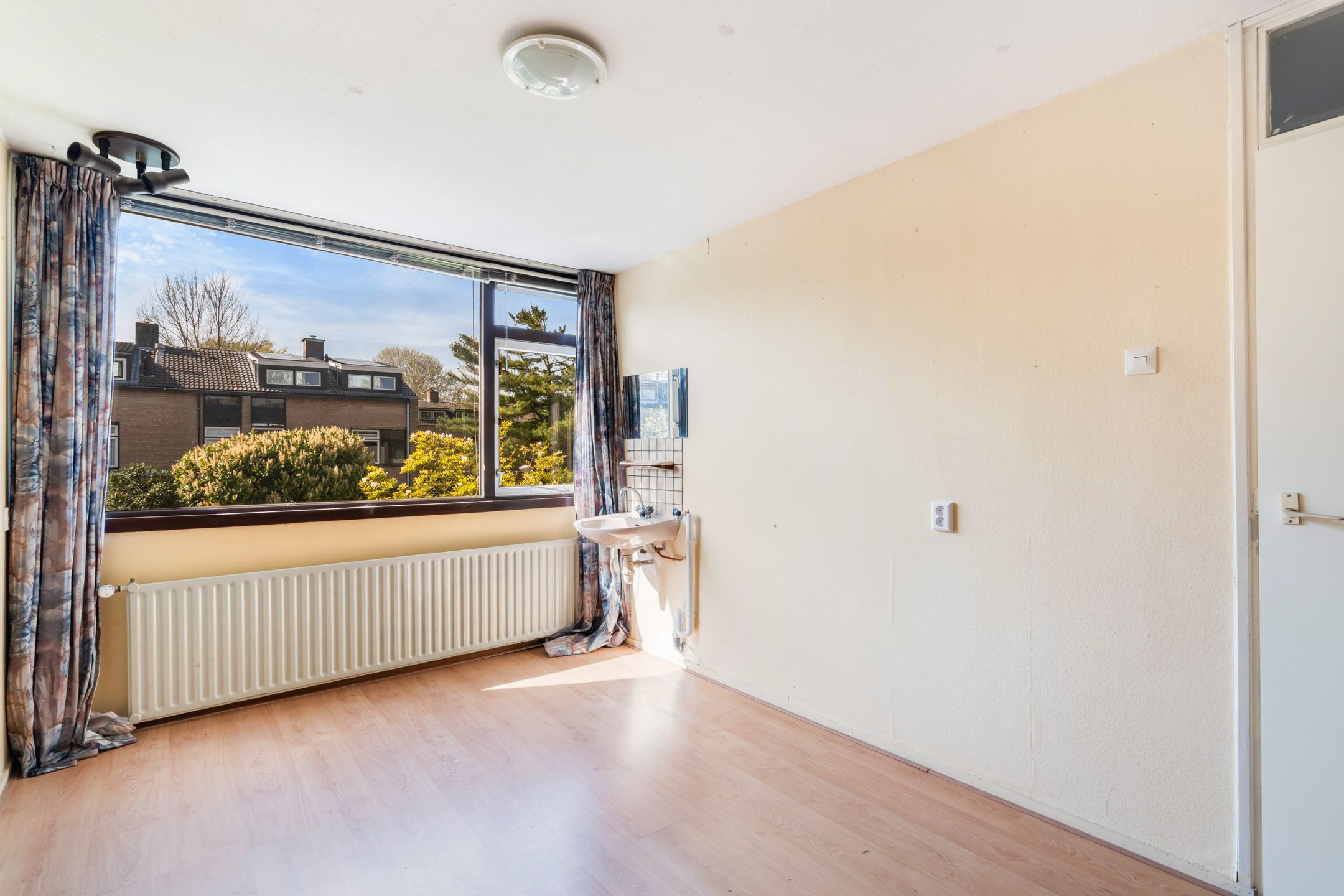 Foto 45 van Herikerberg 35