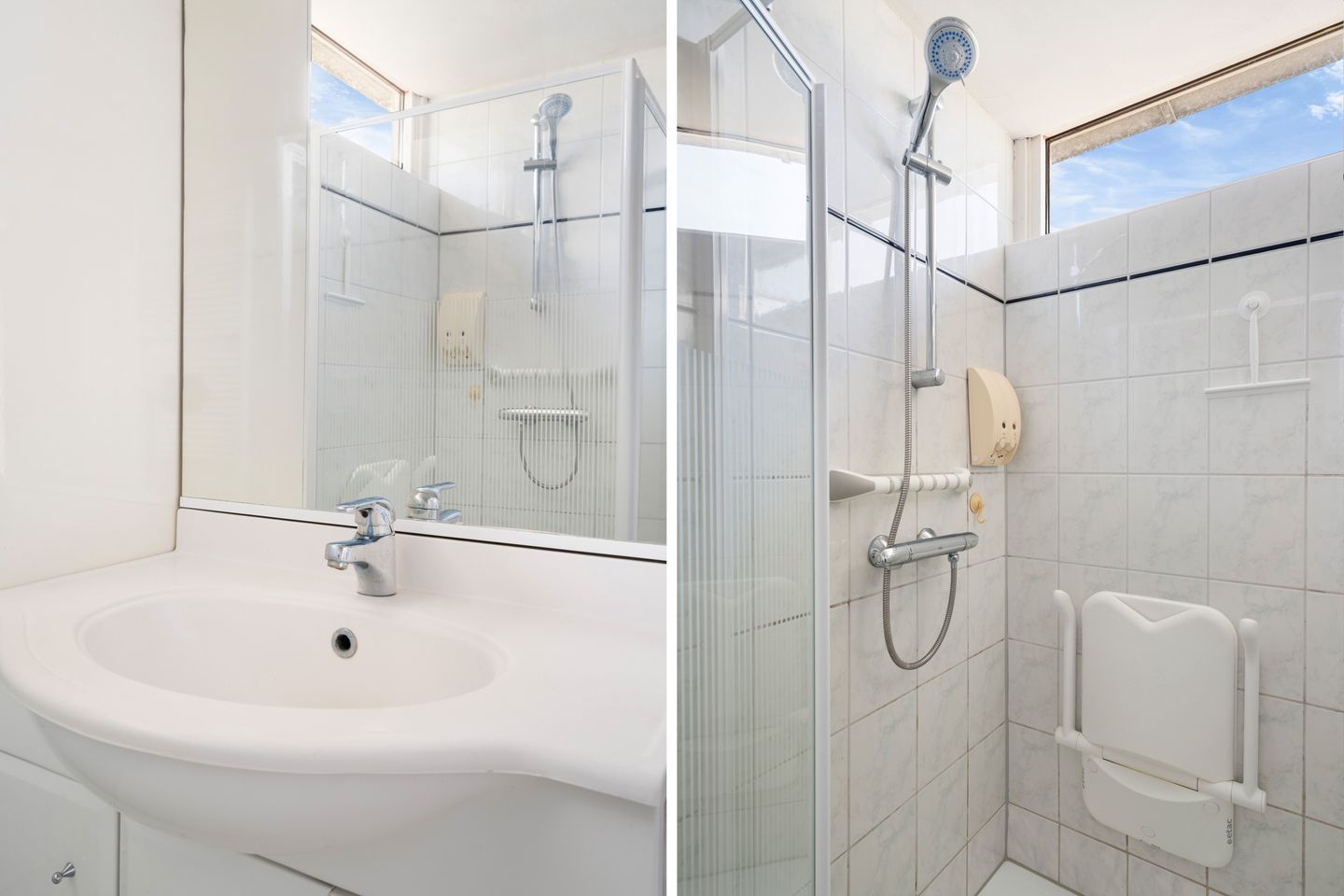 Foto 50 van Herikerberg 35