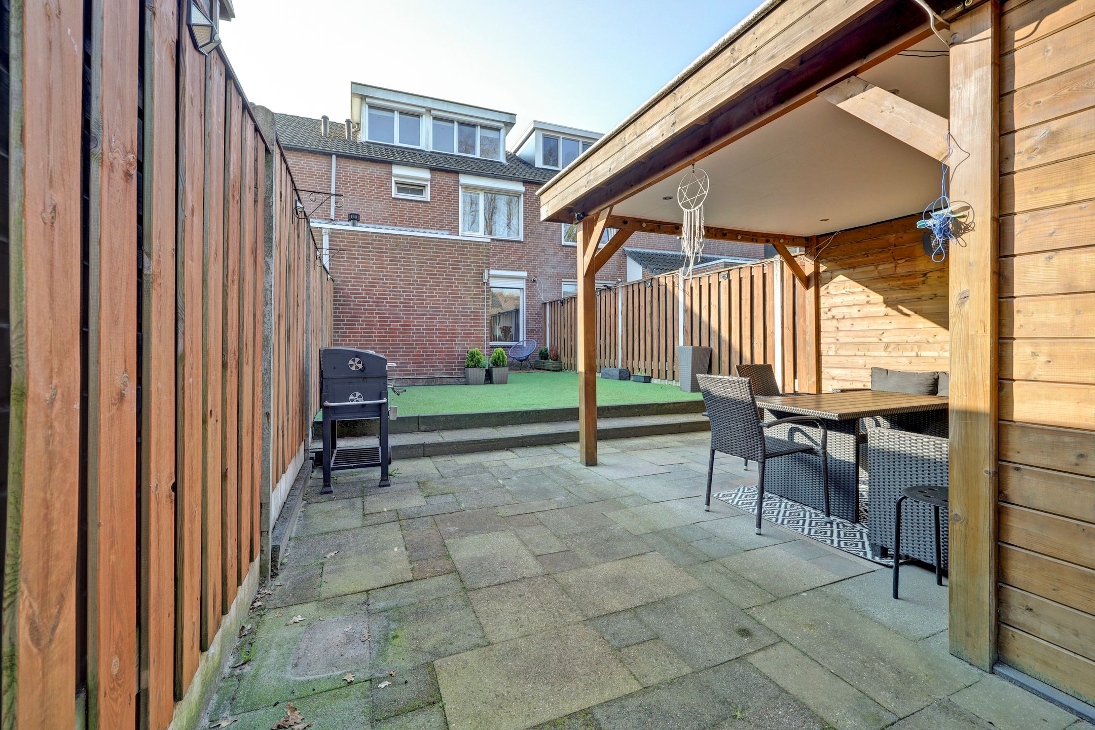 Foto 27 van Twentehof 6