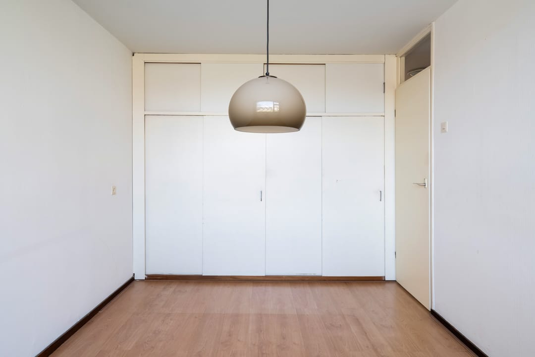 Foto 41 van Herikerberg 35