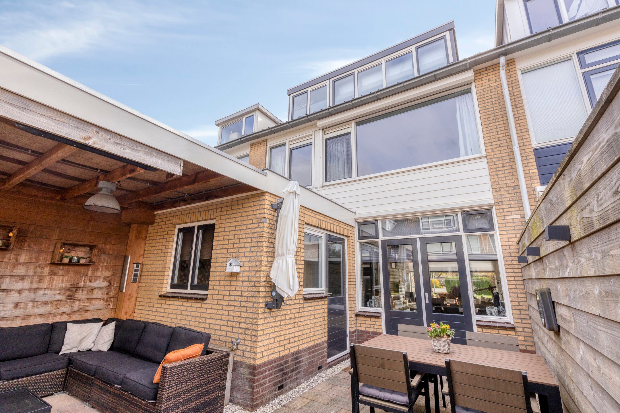 Photo 21 of Wilgenoord 4