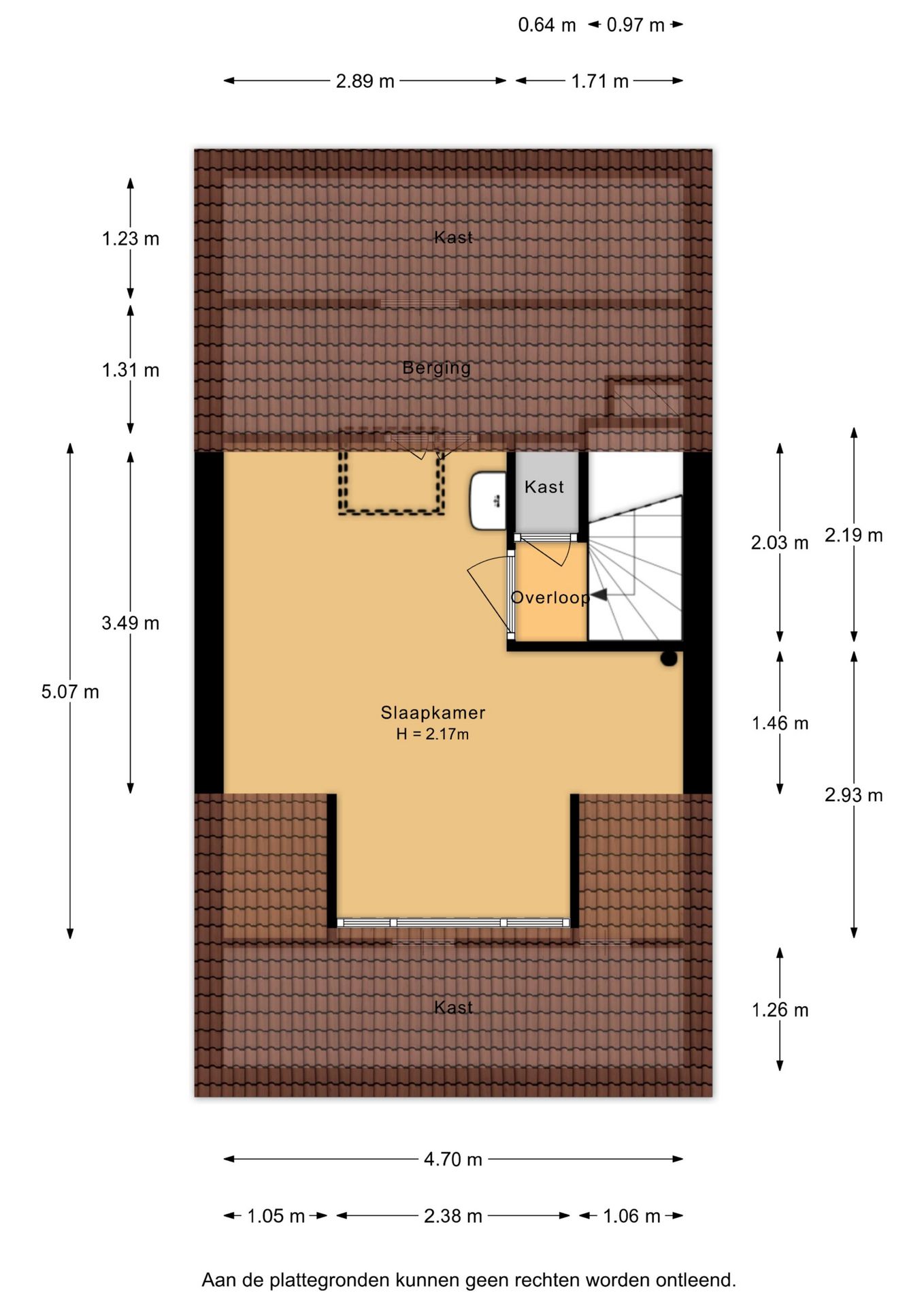 Foto 63 van Herikerberg 35