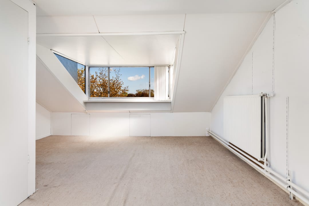 Foto 52 van Herikerberg 35