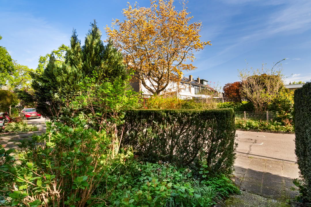 Foto 56 van Herikerberg 35