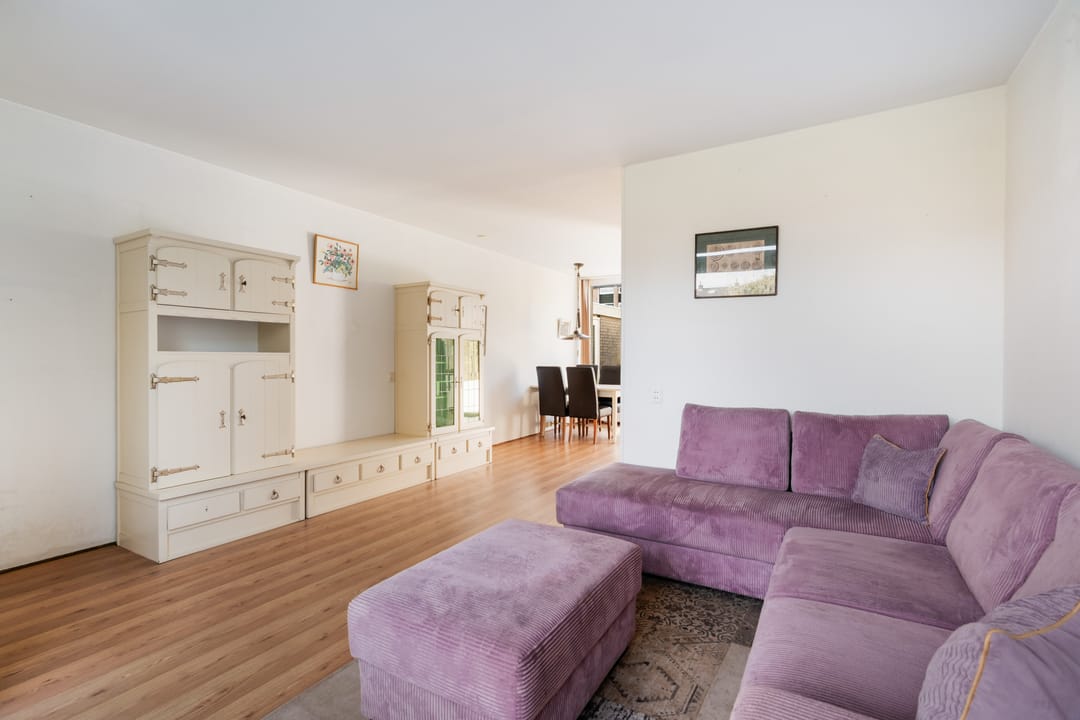 Foto 13 van Herikerberg 35