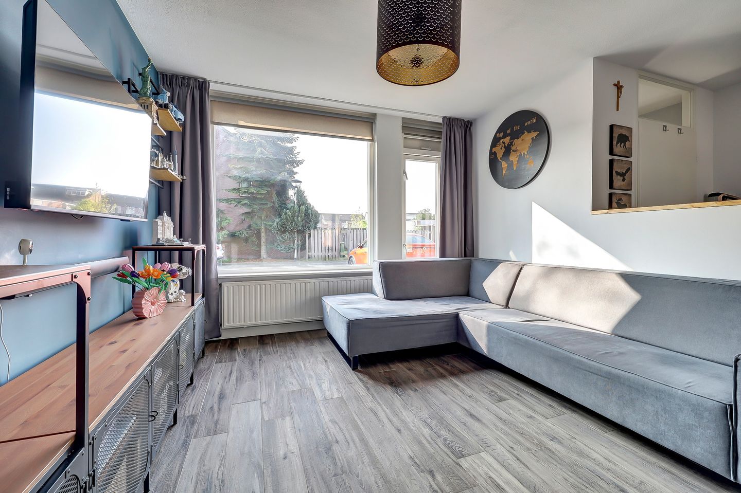 Foto 5 van Twentehof 6