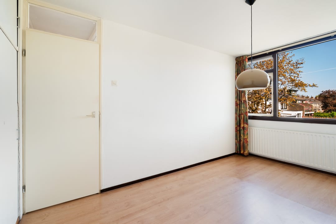 Foto 38 van Herikerberg 35