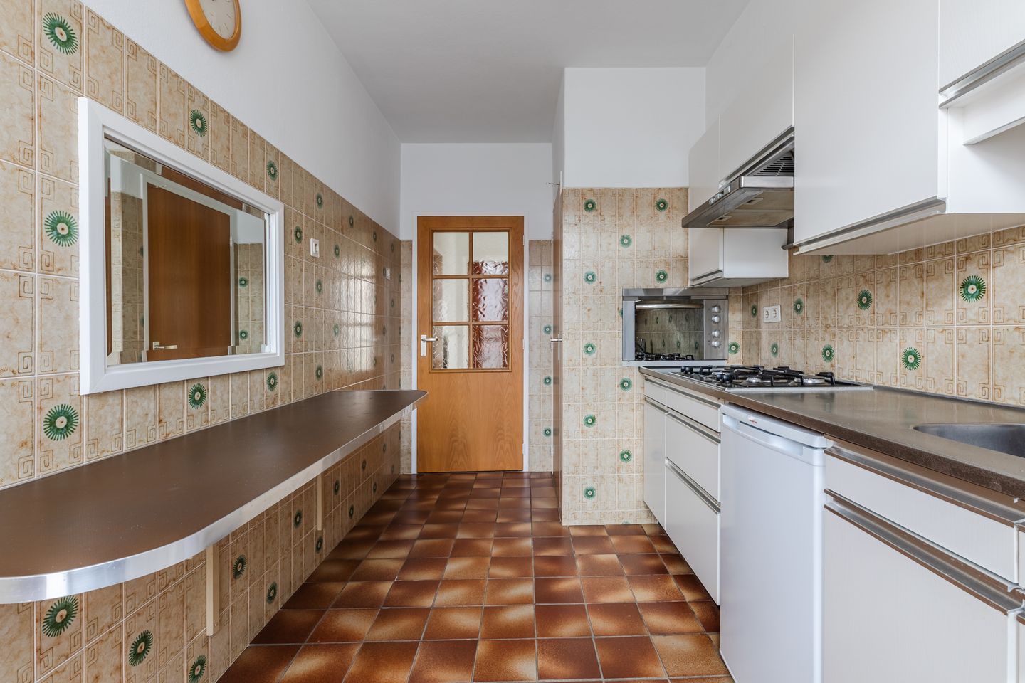 Foto 10 van Smient 16