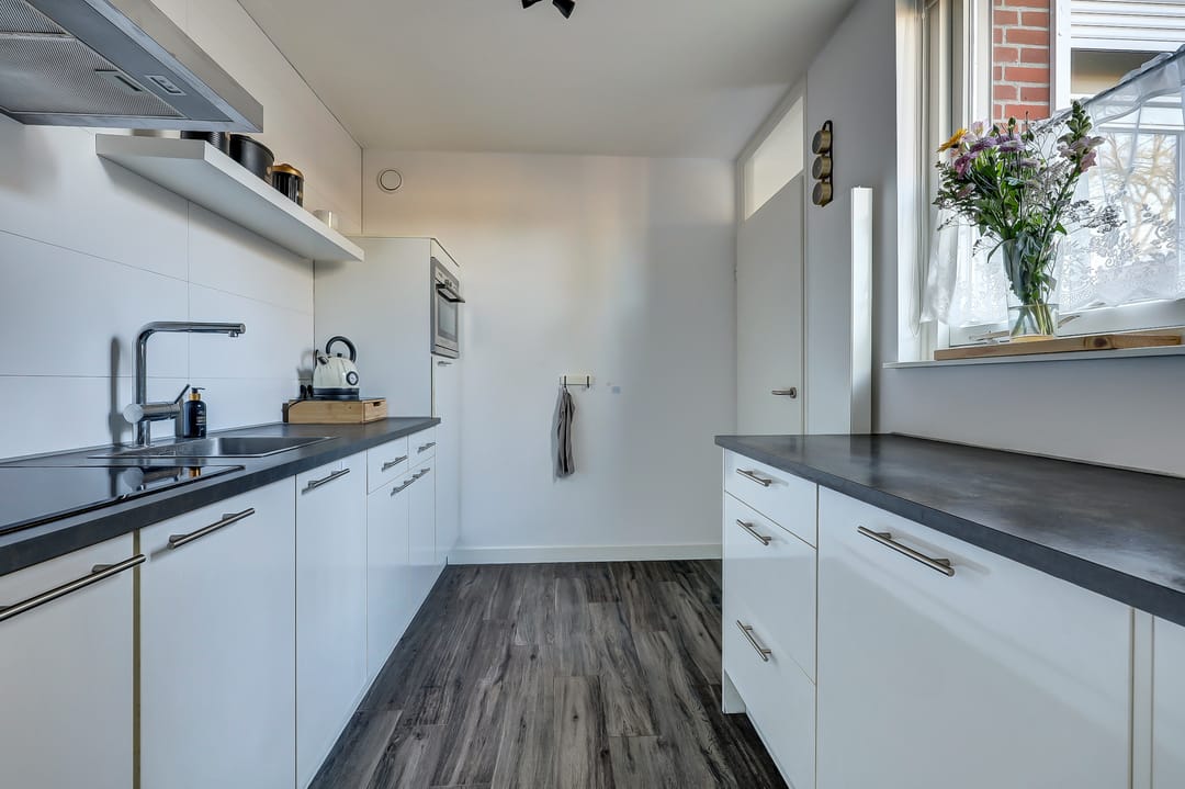 Foto 13 van Twentehof 6