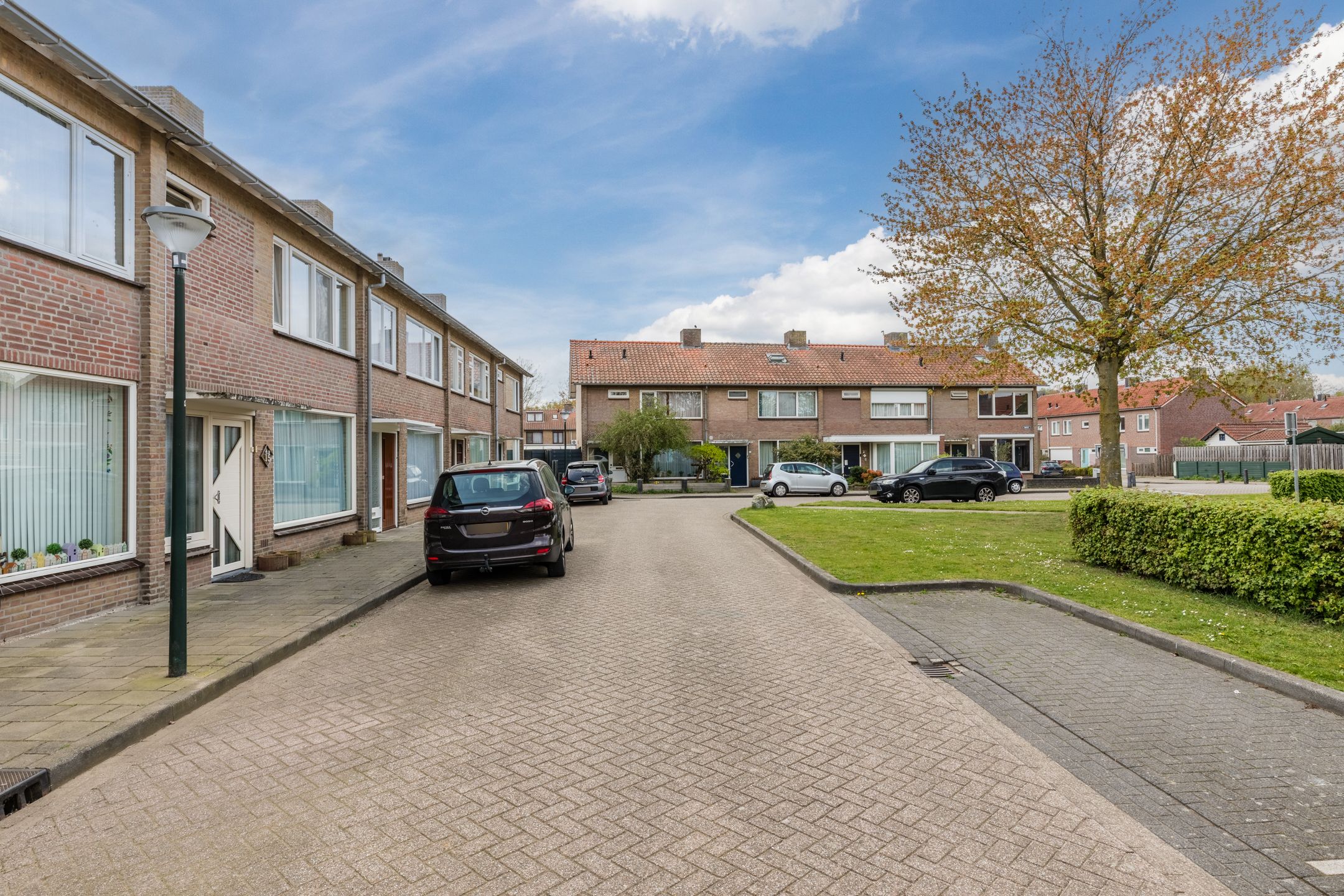 Foto 42 van Smient 16