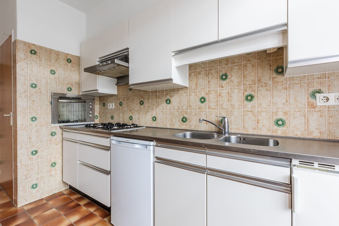 Foto 11 van Smient 16