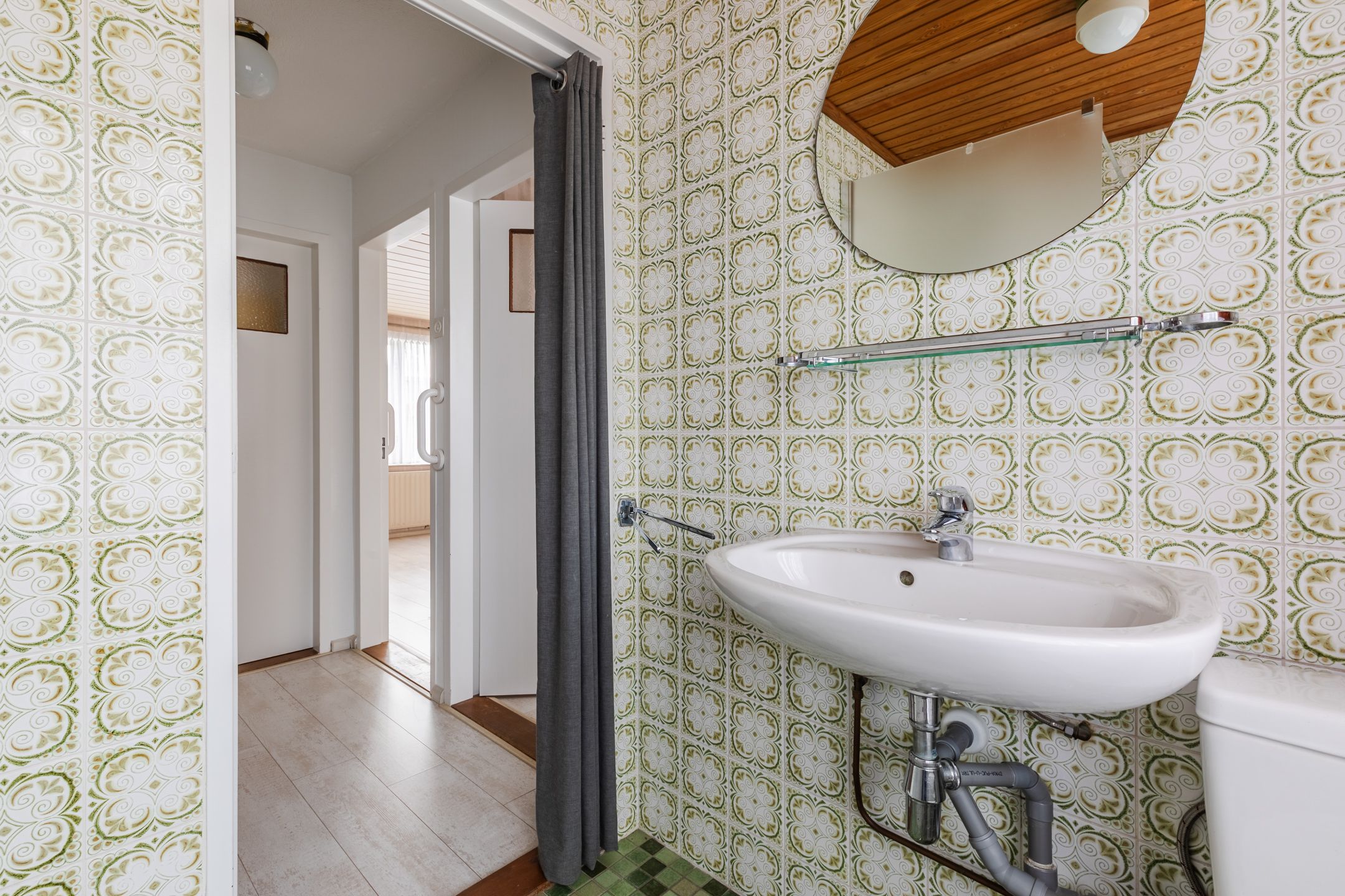 Foto 27 van Smient 16