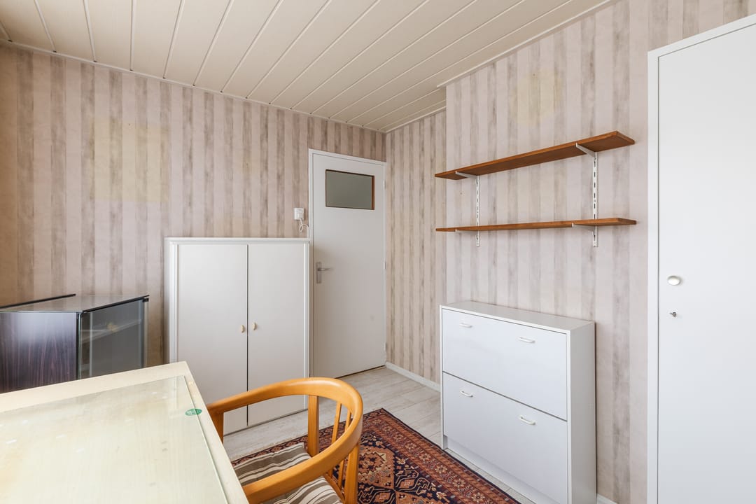 Foto 23 van Smient 16