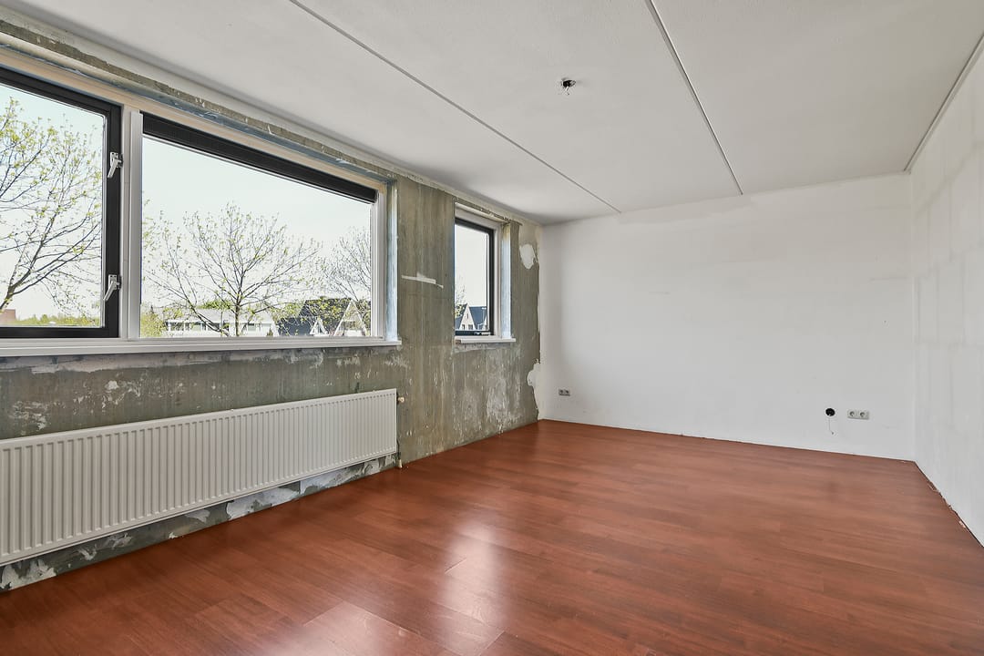 Photo 22 of Wayesteinsingel 63