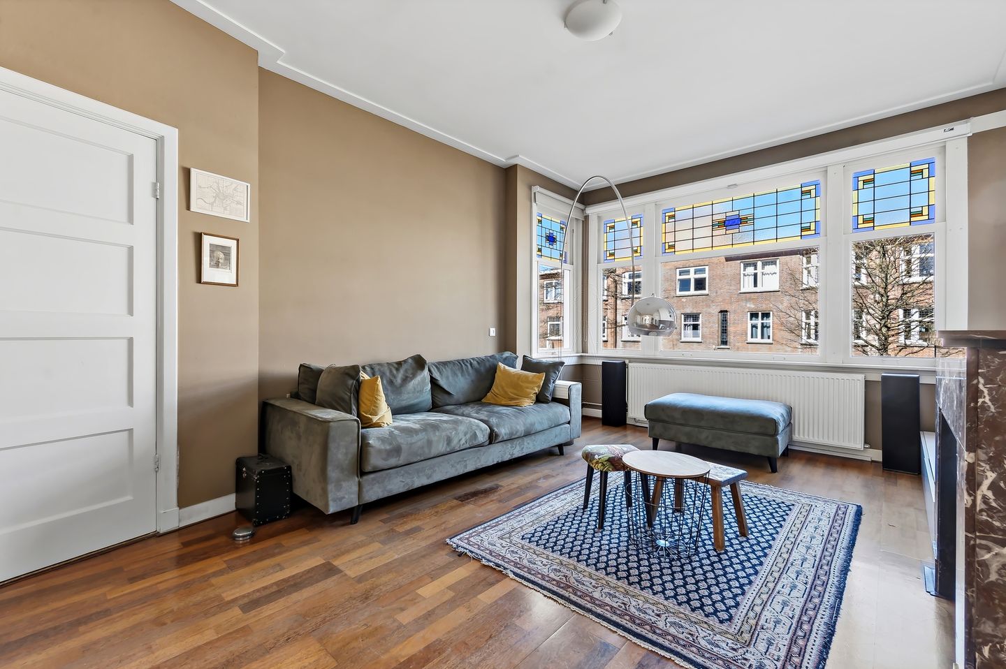 Photo 5 of Vlierboomstraat 602