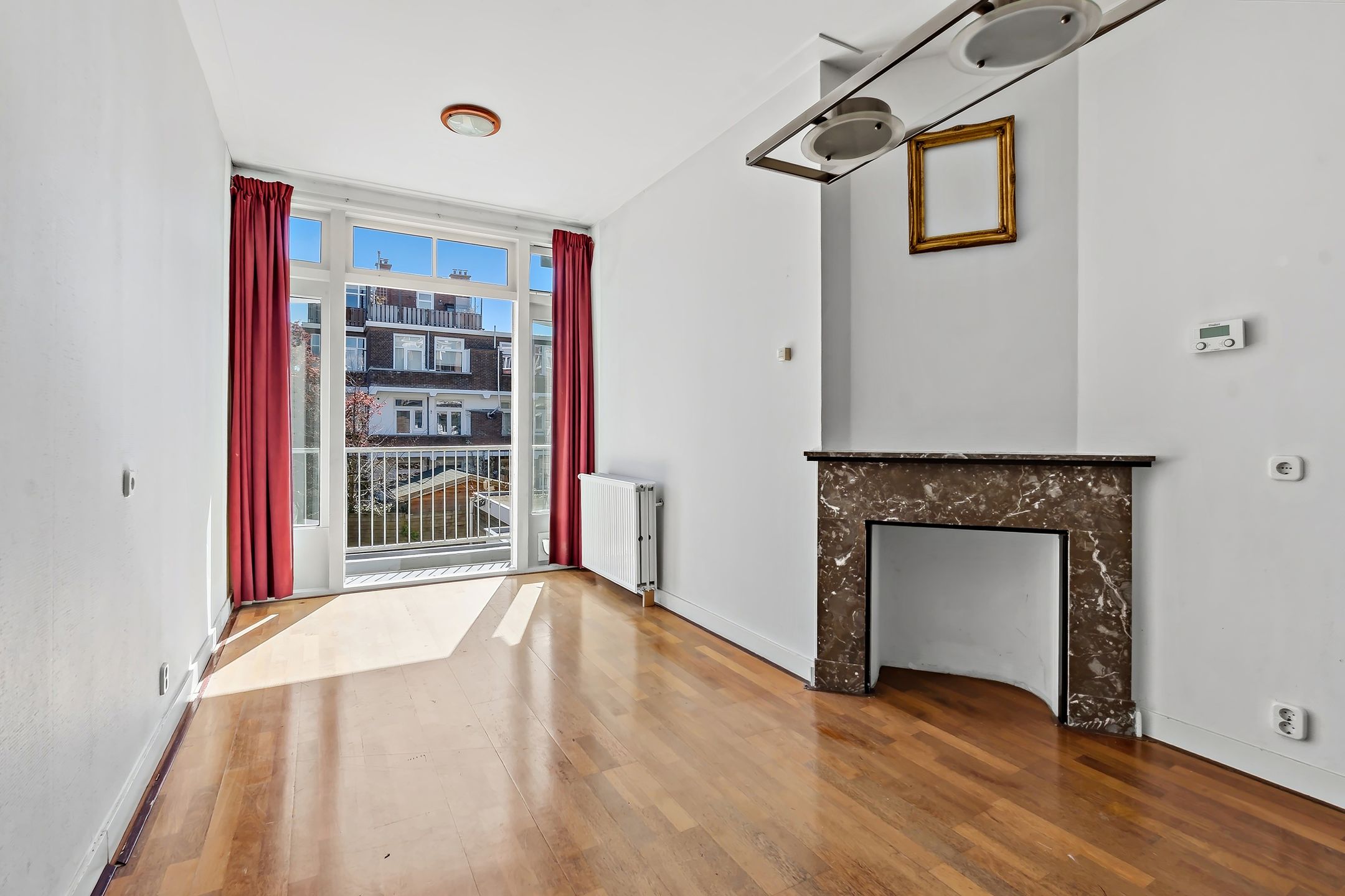 Photo 9 of Vlierboomstraat 602